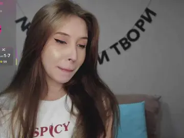 Bongacams Best Webcam of RocketGIRL