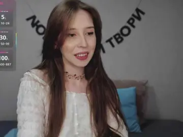 Bongacams Live Sex Cam of RocketGIRL
