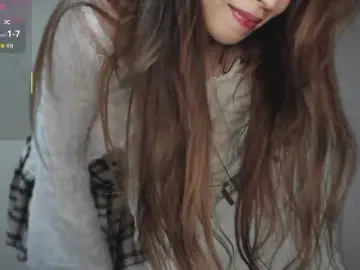 Bongacams Best Webcam of RocketGIRL