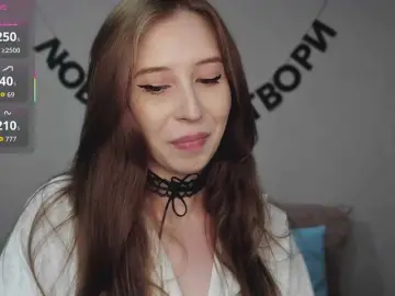 Bongacams Live Sex of RocketGIRL