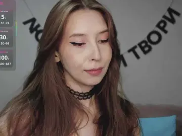Bongacams Free Live Porn of RocketGIRL