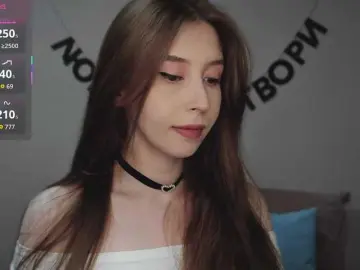 Bongacams Live Sex Cam of RocketGIRL