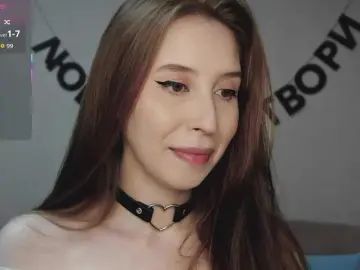 Bongacams Free Porn Cam of RocketGIRL