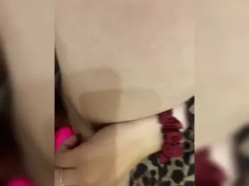 Bongacams Watch Live Sex Cams of SexAnya