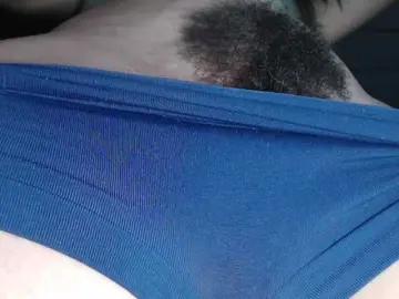 Bongacams Adult Video Chat of candylovet