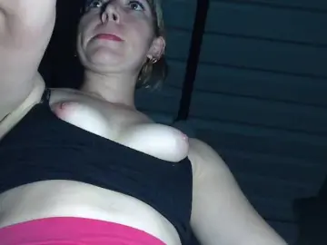 Bongacams Live Sex Cam of candylovet