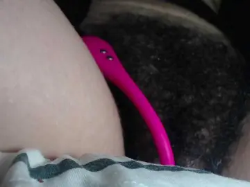 Bongacams Sex Chat of candylovet