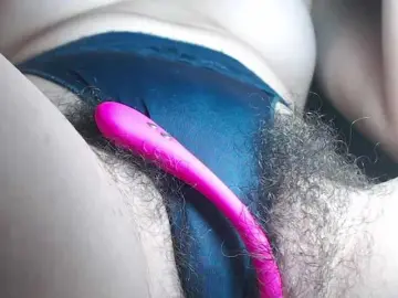 Bongacams Live Sex of candylovet