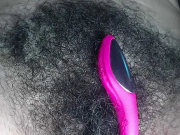 Bongacams Live Porn of candylovet