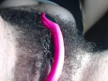Bongacams Live Sex of candylovet