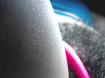 Bongacams Sex Chat of candylovet