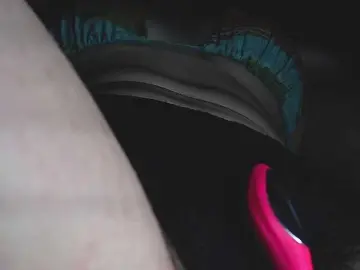 Bongacams Sex Chat of candylovet