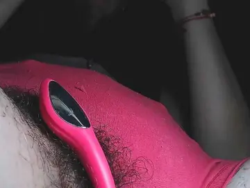 Bongacams Live Sex Cam of candylovet
