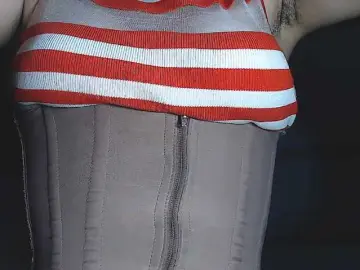 Bongacams Best Webcam of candylovet