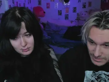 Bongacams Nude Webcam of g4tito