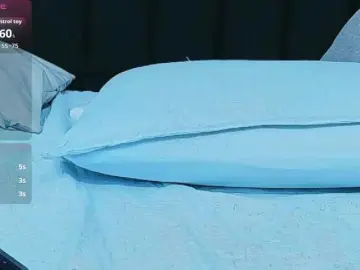 Bongacams Adult Webcams of horny18girl