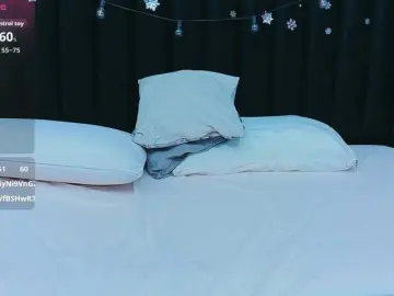 Bongacams Adult Video Chat of horny18girl