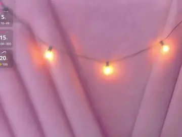 Bongacams Live Porn of horny18girl