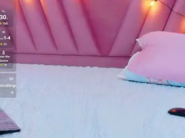 Bongacams Best Webcam of horny18girl