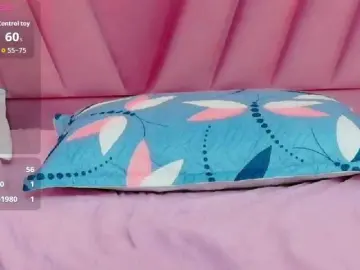 Bongacams Live Porn of horny18girl