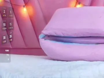 Bongacams Live Porn of horny18girl