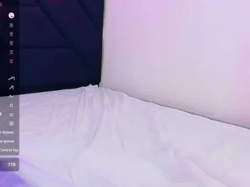 Bongacams Best live sex cam show of horny18girl