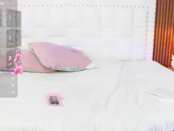 Bongacams Best live sex cam show of horny18girl
