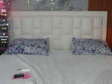 Bongacams Best live sex cam show of horny18girl