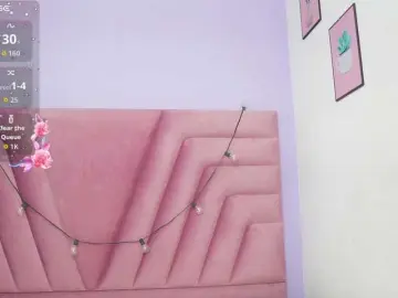 Bongacams Best Webcam of horny18girl