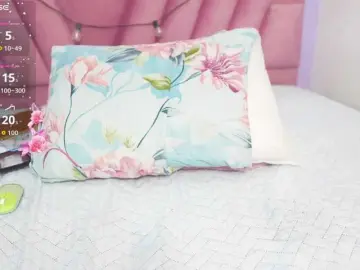 Bongacams Adult Video Chat of horny18girl