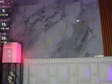 Bongacams Live Sex Cam of horny18girl