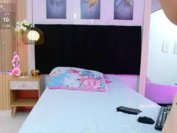 Bongacams Best Webcam of horny18girl