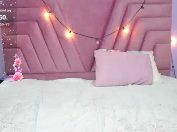 Bongacams Free Live Porn of horny18girl