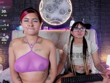 Bongacams Best live sex cam show of lesbian-hard-69-1