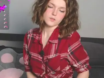 Bongacams Adult Video Chat of Annpopsy