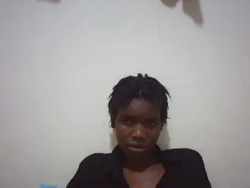 Bongacams Adult Video Chat of Beautyviny2