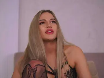 Bongacams Free Porn Cam of ChloeGracee