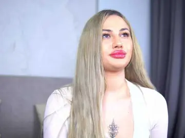 Bongacams Best Webcam of ChloeGracee