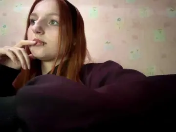 Bongacams Live Porn of CorlissPaik