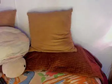 Bongacams Live Sex Cam of CuteWee420