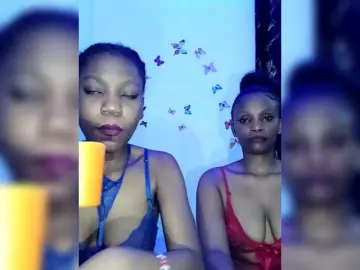 Bongacams Nude Webcam of Ebbonyrakael