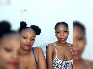 Bongacams Best Webcam of Ebbonyrakael