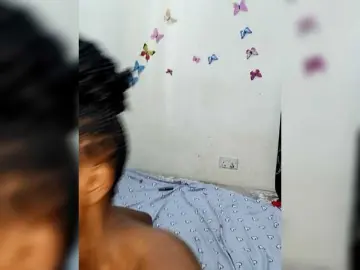 Bongacams Adult Webcam of Ebbonyrakael