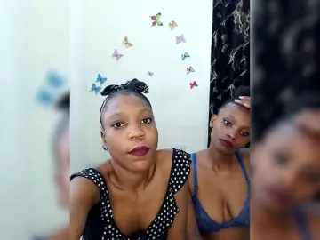 Bongacams Sex Chat of Ebbonyrakael