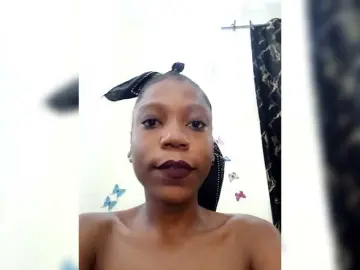 Bongacams Live Sex of Ebbonyrakael