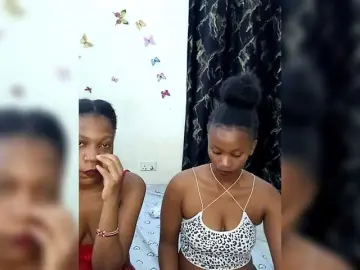 Bongacams Best live sex cam show of Ebbonyrakael