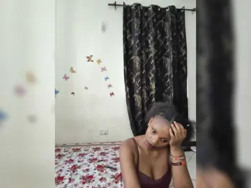 Bongacams Free Live Porn of Ebbonyrakael