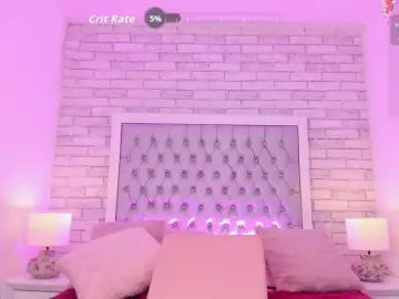 Bongacams Live Sex of EvaSterling