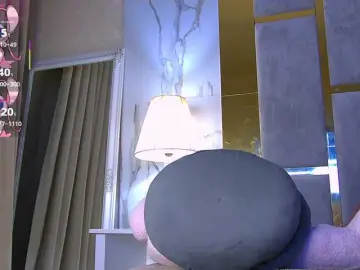 Bongacams Watch Live Sex Cams of KimDessire