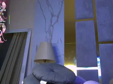 Bongacams Live Sex of KimDessire